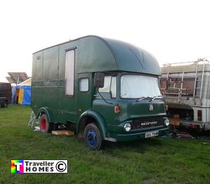 srx794m,bedford,tk,vincent