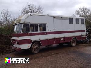 wiw9992,dodge,100,lambourne