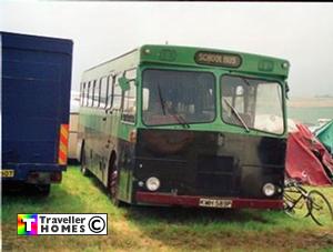 kmh589p,ford,r1014,marshall