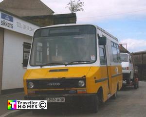 e292agk,iveco,a49.10,robin hood