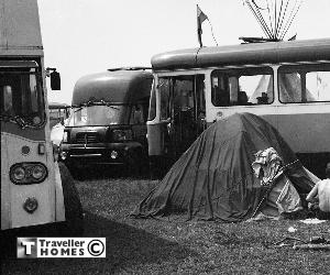 cwd979g,leyland,fg