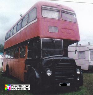 leyland,pd2