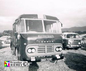 dad721c,commer 