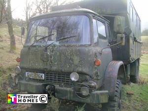 gvg176k,bedford,mk