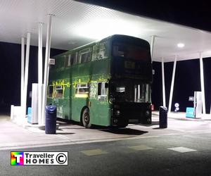 jpl101k,leyland,pdr1a/1,park royal