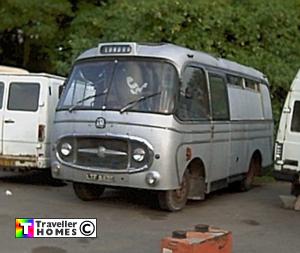 ltf832f,bedford,j2sz10,plaxton