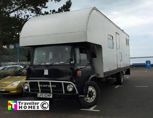lvs534p,bedford,tk