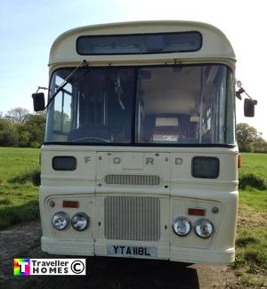 yta118l,ford,r192,willowbrook