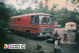 vbf403d,bedford,vam14,duple