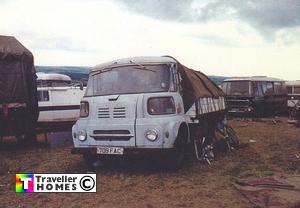 709fac,leyland,fg