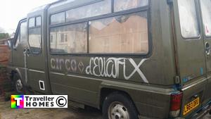 l983dru,renault,master