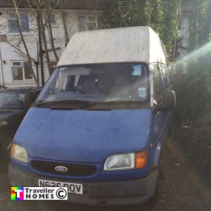 n626bov,ford,transit,190