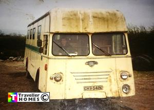 cht542c,leyland,psuc1/11,sparshatt