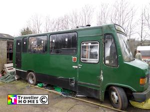 g274tsl,mercedes,709d,alexander