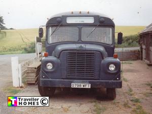 q798wft,international,harvester