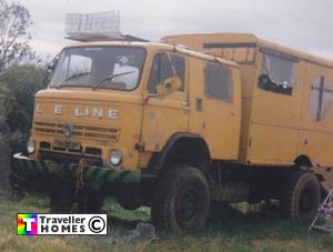 yna803m,leyland,1000,boxer