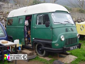 1994tx30,renault,estafette