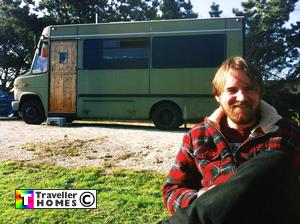 w609xba,mercedes,614d,cunliffe