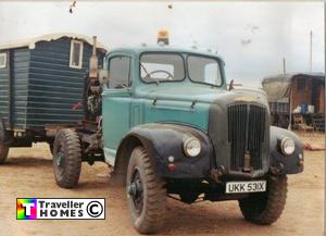 ukk531x,morris commercial,lc5