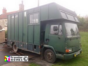 d328phr,leyland,daf