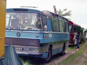 vht914h,bedford,vam70,duple