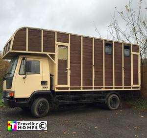 f40olc,leyland,daf,8.13