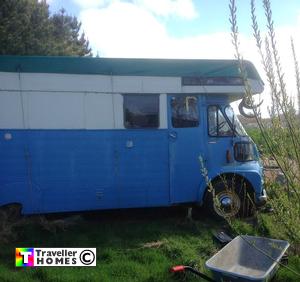 otg404f,leyland,fg350
