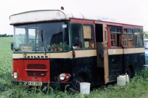 kae290l,leyland,420fg,longwell green