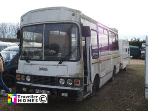 d450heu,leyland,cu335,wadham stringer