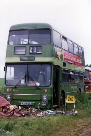 xja512l,leyland,an68/1r,park royal