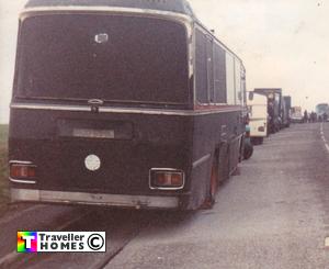 rud659l,bedford,yrt,caetano