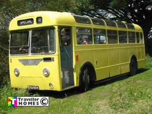 rru904,leyland,psuc1/1,park royal 