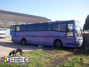 volvo,b10m,plaxton