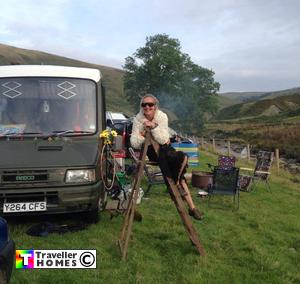 y264cfs,iveco,49.10,mellor