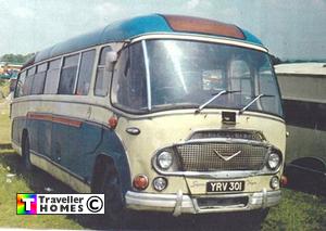 yrv301,beedford,sb5,duple