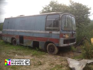 kuh311p,bedford,vas5,duple