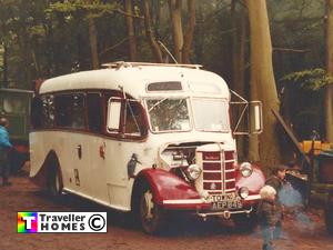 aep849,bedford,ob,duple