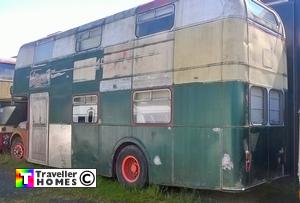 ctt510c,aec,regent,v,park royal