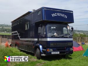 r428kkx,leyland daf,55.160