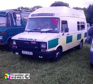 ecz2703,ldv