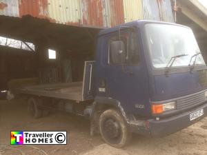 g820ufj,leyland daf