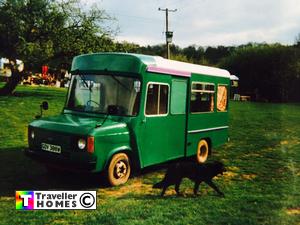 gov388w,ford,transit