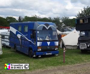 j278utw,iveco.ford
