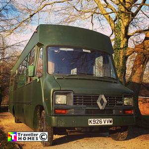 k926vvm,renault,s66,cunliffe