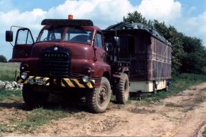 edl846d,bedford,rl,showmans