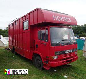 r408umo,leyland daf,45.150