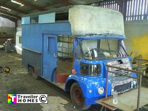 cyv47v,leyland,350fg