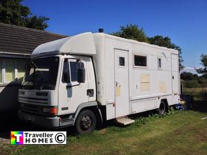 m295yxf,leyland,daf,45