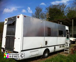 m197poa,iveco,59-12,cunliffe