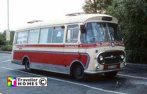 adg530b,bedford,vas1,plaxton